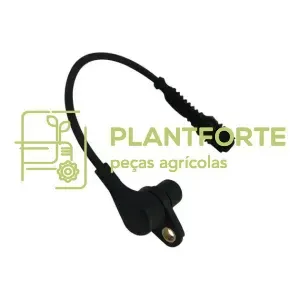 20820494 - Sensor De Rotação - Escavadeira Volvo
