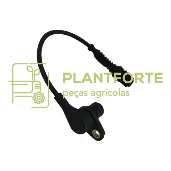 20820494 - Sensor De Rotação - Escavadeira Volvo