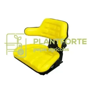 20936753 - Banco Universal Encosto - Trator Agricola