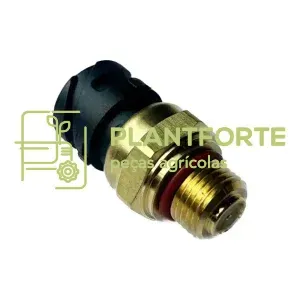 21302639 - Sensor De Pressão De Óleo Do Motor - Volvo