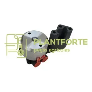 21620116 - Bomba de Combustível - Volvo