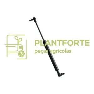 252550A2 - Amortecedor da Janela Traseira - New Holland