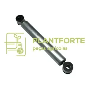 2710621 - Amortecedor do Assento - MF
