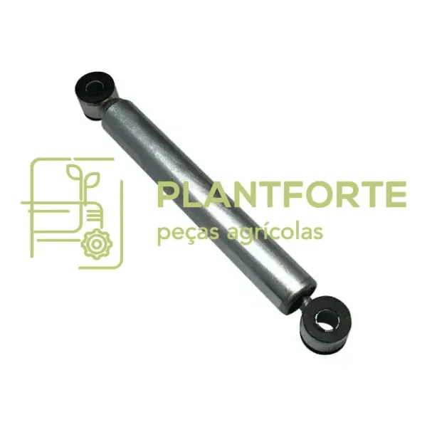 2710621 - Amortecedor do Assento - MF