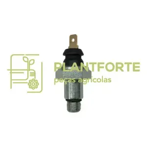 277016a1 - Sensor Pressão Óleo Motor - New Holland