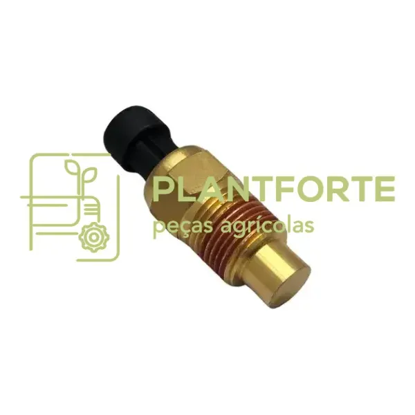 2852157 - Sensor de Temperatura - New Holland