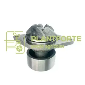 2854835 - Bomba D'água - Trator New Holland