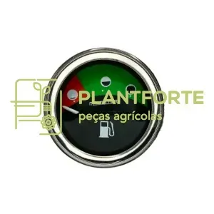 3146876 - Indicador De Combustível - Trator Massey Ferguson