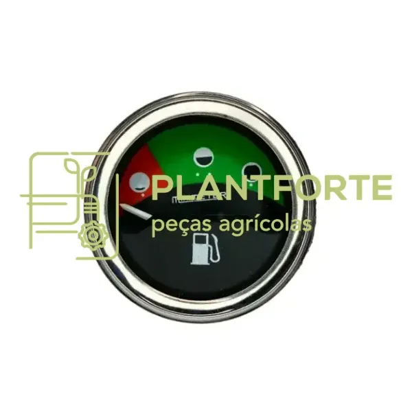 3146876 - Indicador De Combustível - Trator Massey Ferguson