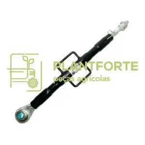 3147681 - Terceiro Ponto - Trator Massey Ferguson