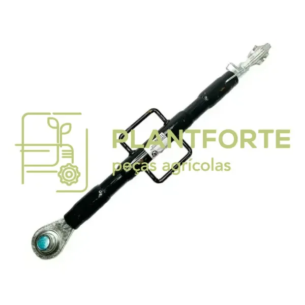 3147681 - Terceiro Ponto - Trator Massey Ferguson