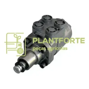 3149300 - Orbitrol Hidrostática 4x2 100cm³ - Valtra e Massey