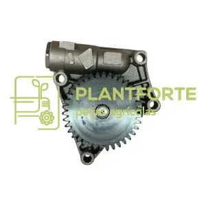 32004186 - Bomba de Óleo - Motores JCB