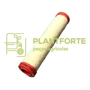 32915801 - Filtro De Ar Interno - Retroescavadeira JCB