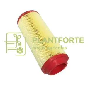 32915802 - Filtro De Ar Externo - Retroescavadeira JCB