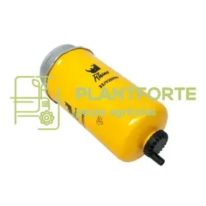 32/925994 - Filtro De Combustível - JCB