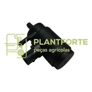 33149936 - Bomba De Lavar Para Brisa - Retroescavadeira JCB