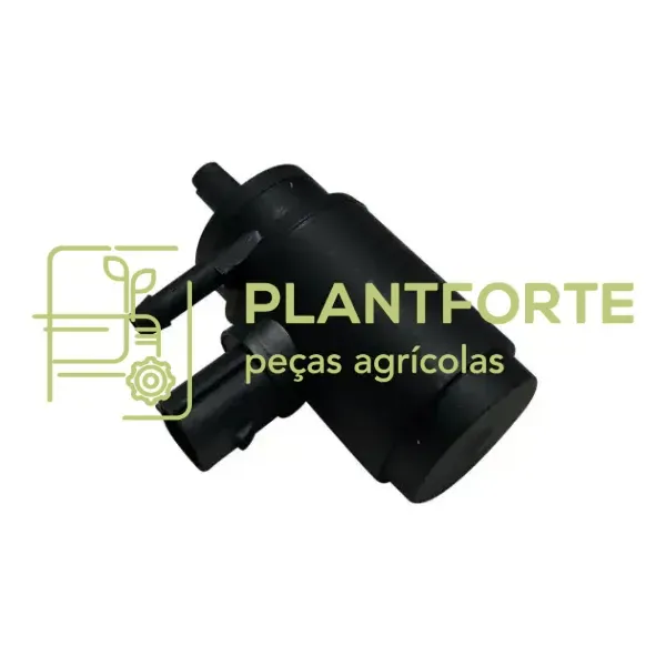 33149936 - Bomba De Lavar Para Brisa - Retroescavadeira JCB