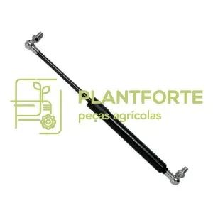 331/66778 - Amortecedor Da Porta - Retroescavadeira JCB