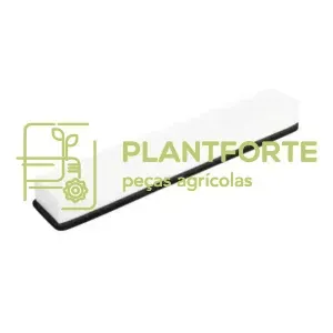 332a9113 - Filtro Cabine Ar Condicionado - Retroescavadeira Jcb