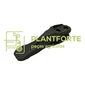 332C4388 - Dente Unha Central - Retroescavadeira JCB