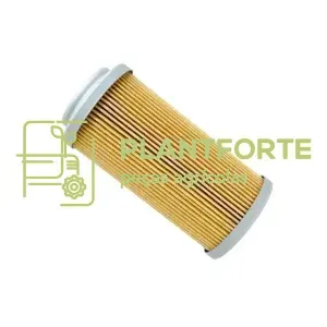 335/G2061 - Filtro De Piloto - Escavadeira JCB