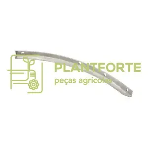 347915A1 - Aleta Do Rotor - Colheitadeira Case 2388