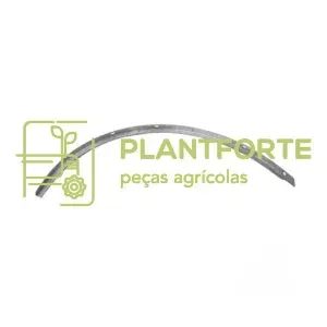 347917A1 - Aleta Do Rotor - Colheitadeiras Case