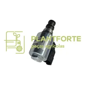 349295A1 - Solenoide Eletroválvula - Retroescavadeiras New Holland