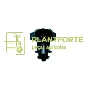 3714264 - Sensor De Temperatura Da Cabine - Trator Massey Ferguson