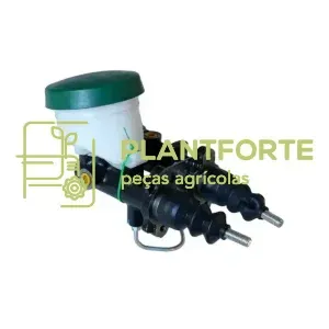 3810587 - Cilindro Mestre De Freio - Trator Massey Ferguson