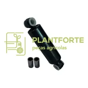 40906902 - Amortecedor Banco - JCB