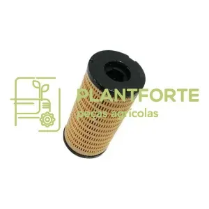 4224811 - Filtro Combustível - Tratores Massey Ferguson
