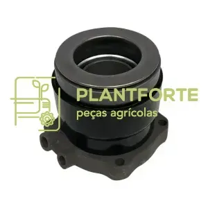 47134440 - Atuador Da Embreagem Hidráulico - Trator Case / New Holland