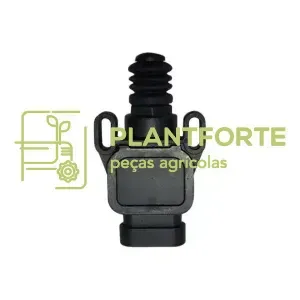 47137022 - Interruptor Pedal Freio - New Holland