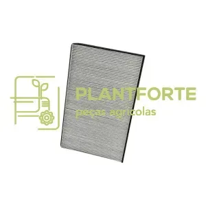 47675769 - Filtro De Ar Cabine - Retroescavadeiras New Holland