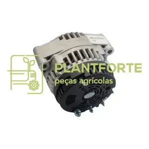 48025533 - Alternador 12v 150a - Tratores New Holland