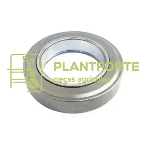 5000199400 - Rolamento De Embreagem - Trator Massey Ferguson / New Holland