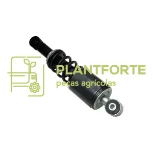 51641090 - Amortecedor da Cabine - New Holland T8