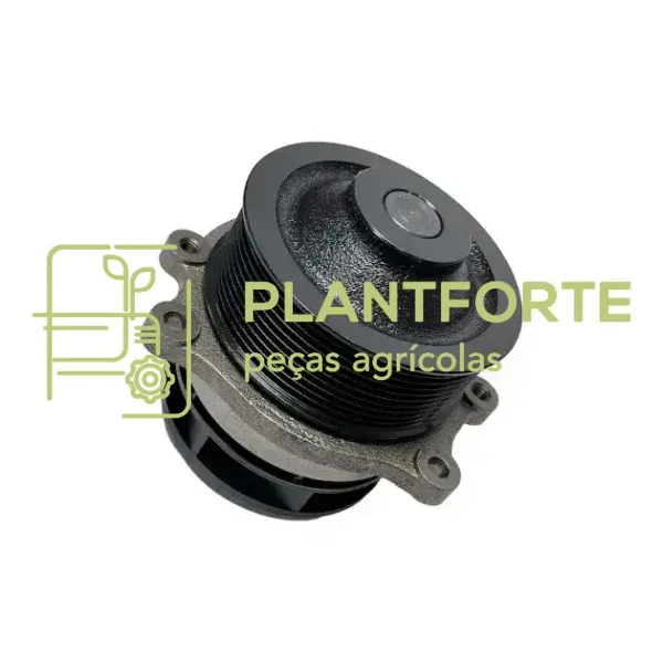 5801931331 - Bomba D'água - Colheitadeira New Holland Cr9060