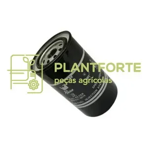 6003113870 - Filtro de Combustível - Escavadeiras Komatsu
