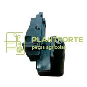 6241606 - Tanque De Combustível - Trator Massey Ferguson