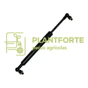 6280495 - Amortecedor de Porta da Cabine - Valtra 280MM