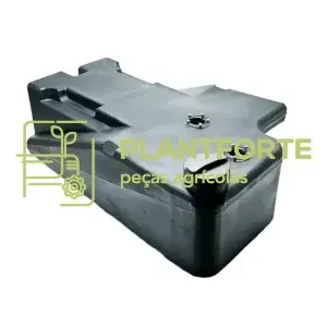 6281038 - Tanque de Combustível - Trator Massey Ferguson