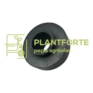 6661785 - Coxim Do Motor - BobCat