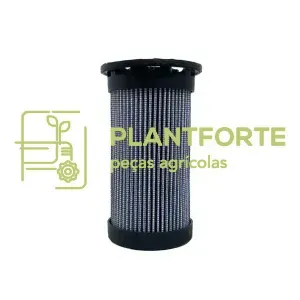 6692337 - Filtro Hidráulico - Mini Carregadeira BobCat