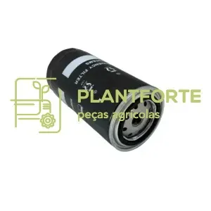 6754796140 - Filtro De Combustível - Escavadeira Komatsu