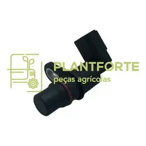 6754819200 - Sensor de Posição do Vibranequim - Komatsu