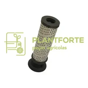 7002734 - Filtro Hidráulico - Minicarregadeiras Bobcat