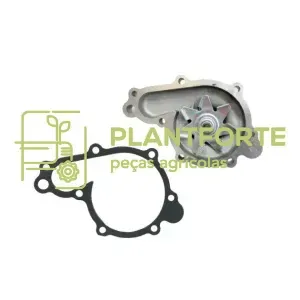 7008449 - Bomba De Água - Carregadeira BobCat